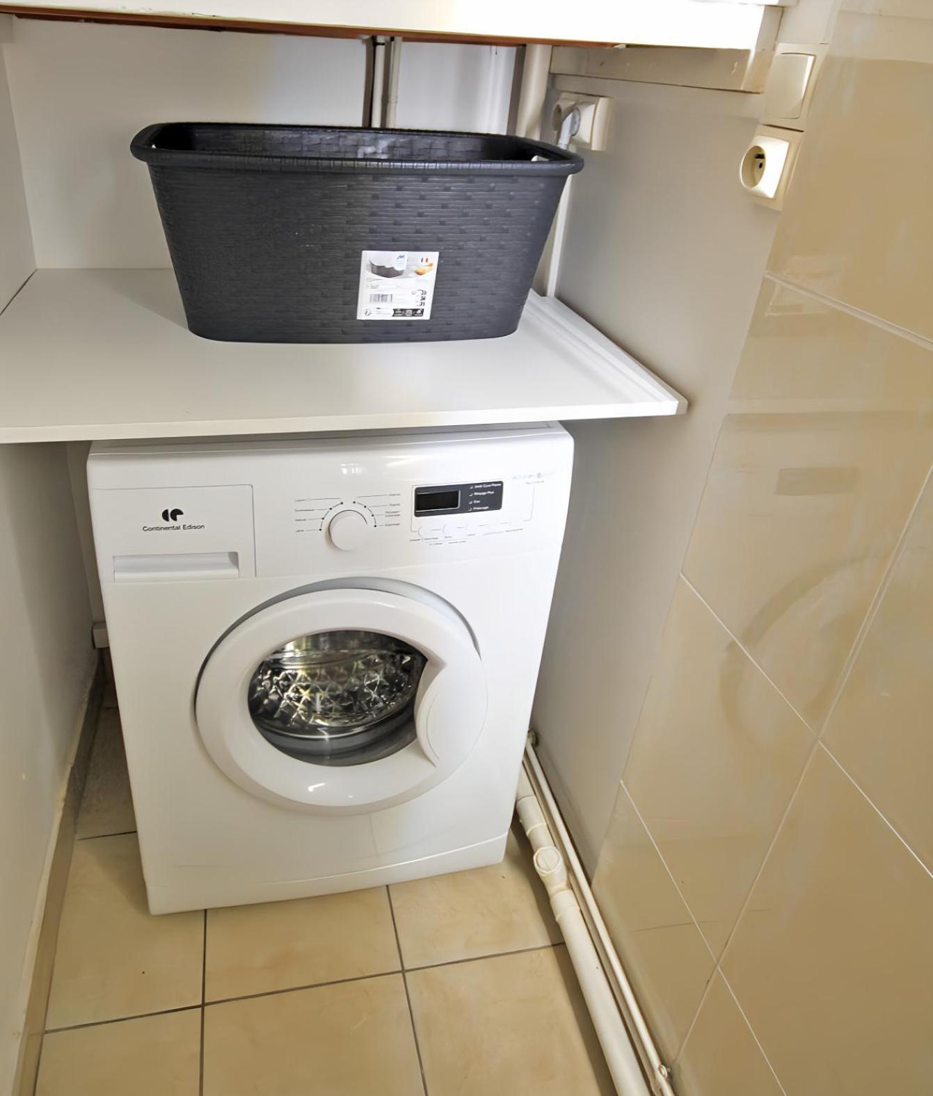 Appartement Centre Perpignan 3 Pieces 70M2 Avec Climatisation Exterior foto